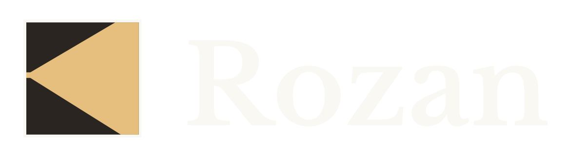 Rozan